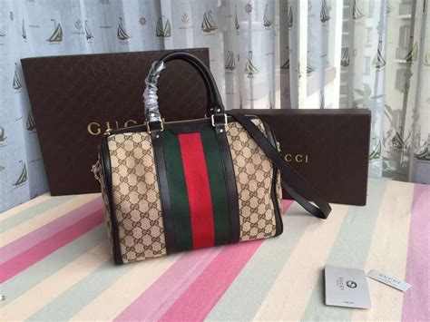 gucci handbags online india